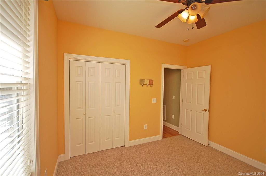 11 Town Circle - Photo 22