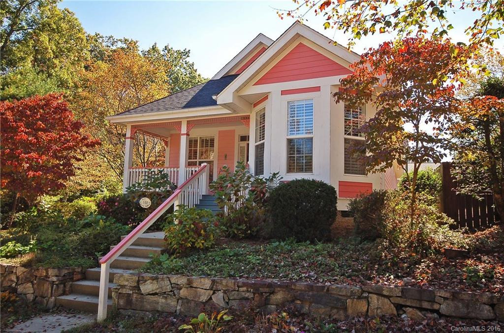 140 Village Green Way #31-33