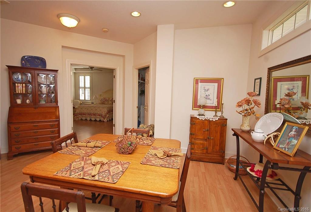 140 Village Green Way #31-33 - Photo 13