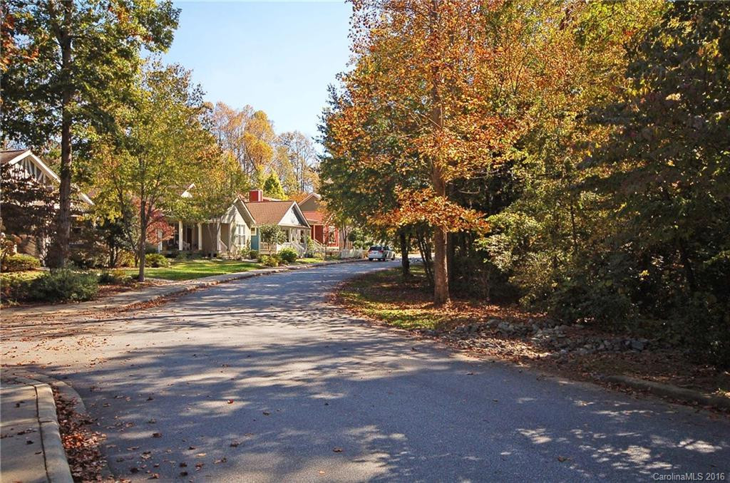 140 Village Green Way #31-33 - Photo 21