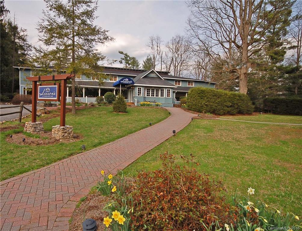 140 Village Green Way #31-33 - Photo 23