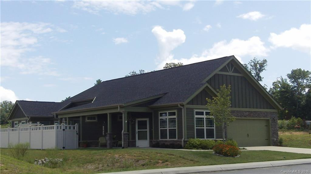 000 Summerfield Place #Lot 126