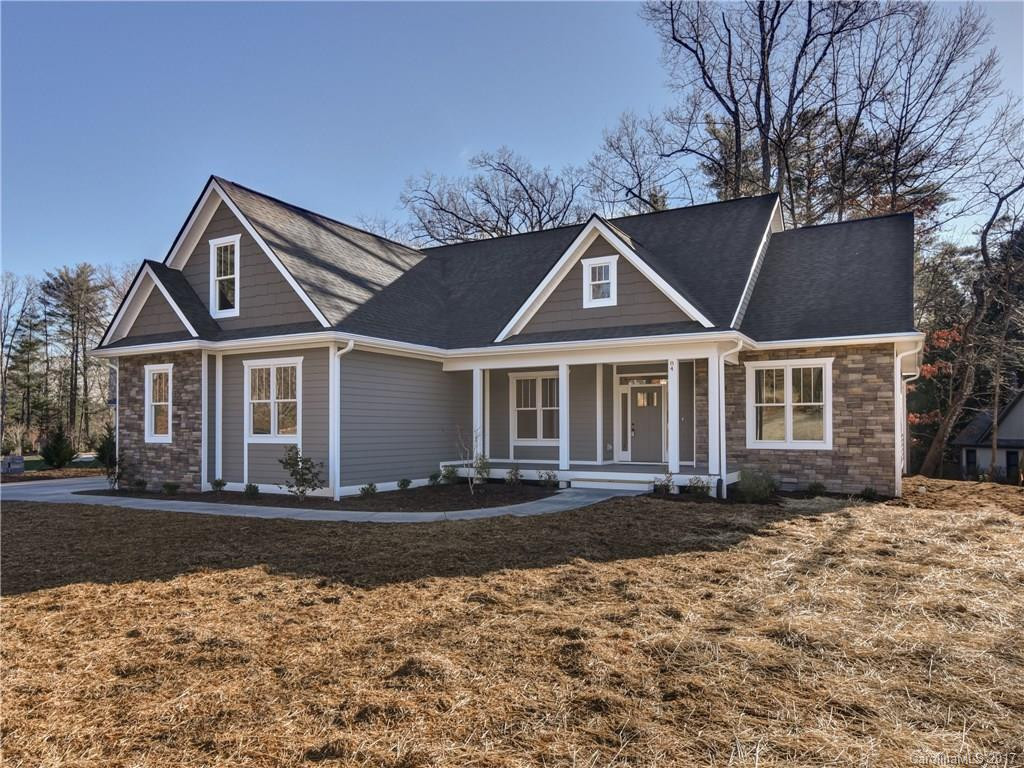 114 Linda Ann Drive #4-The Villas