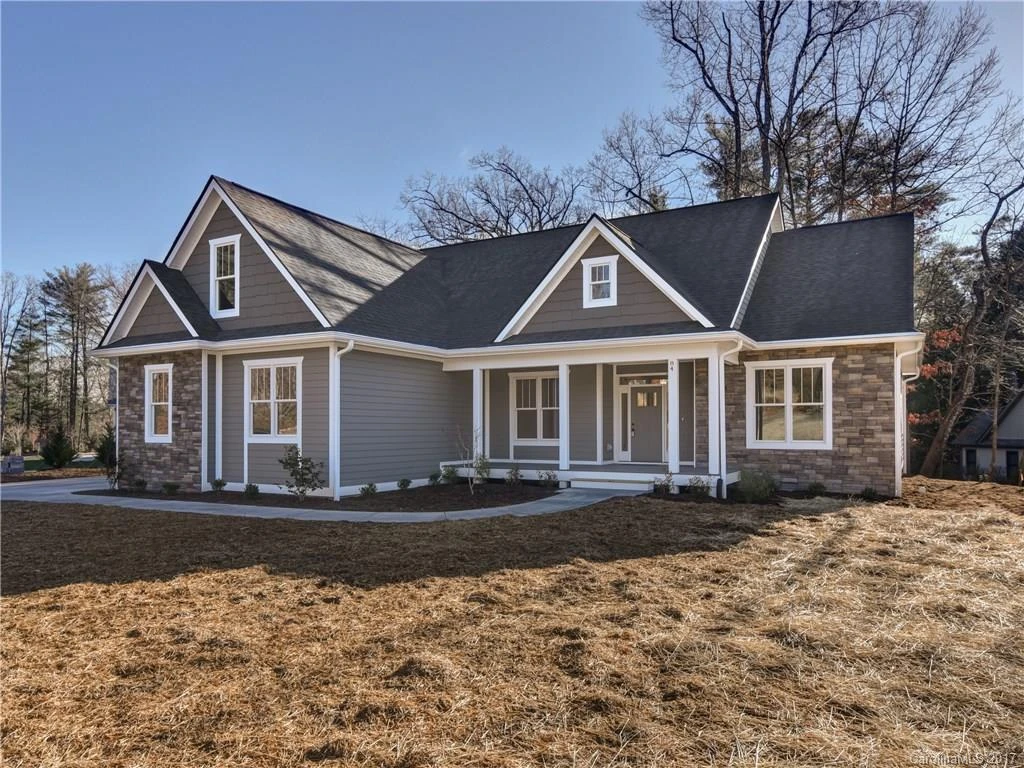 114 Linda Ann Drive #4-The Villas