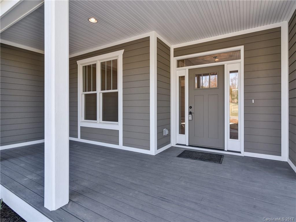 114 Linda Ann Drive #4-The Villas - Photo 2