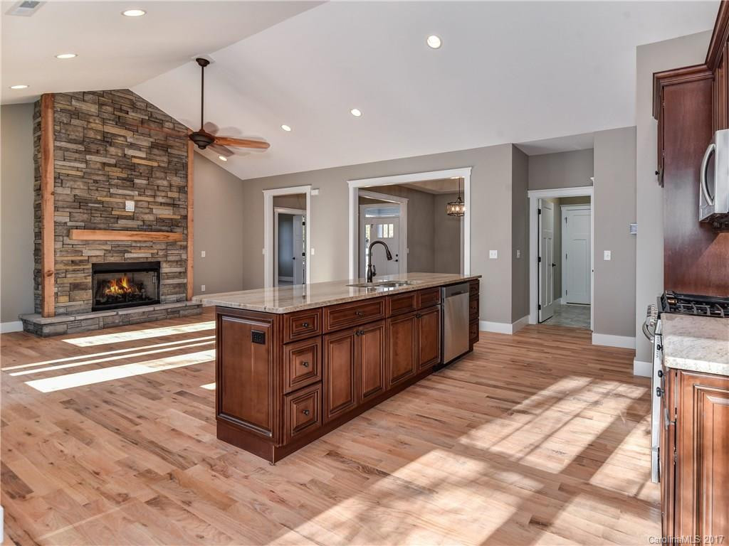 114 Linda Ann Drive #4-The Villas - Photo 11