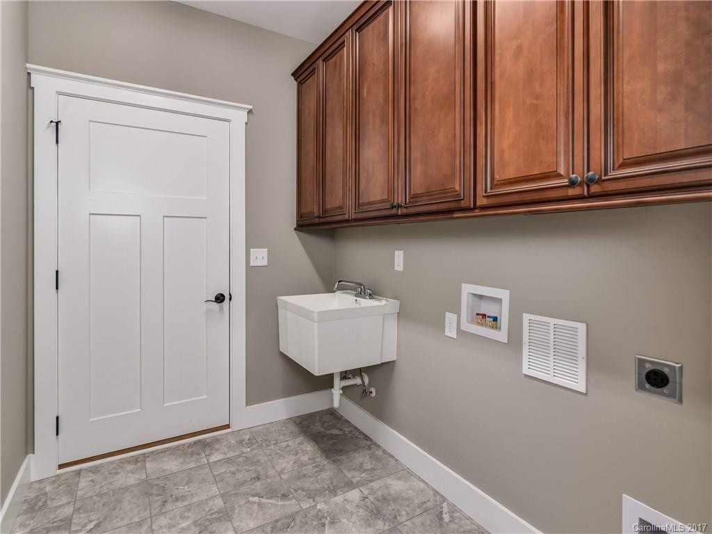 114 Linda Ann Drive #4-The Villas - Photo 12