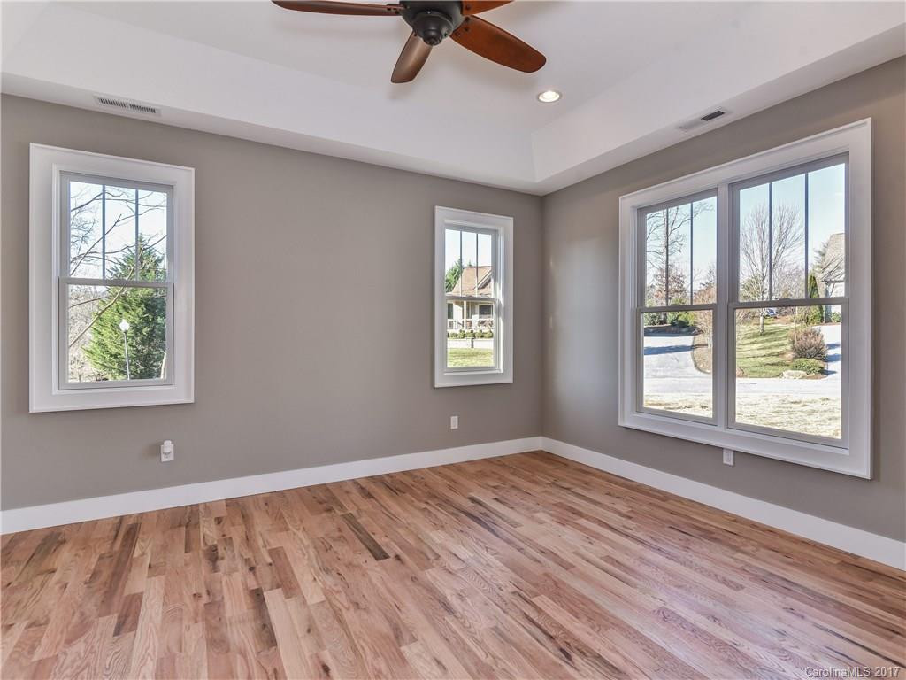114 Linda Ann Drive #4-The Villas - Photo 13