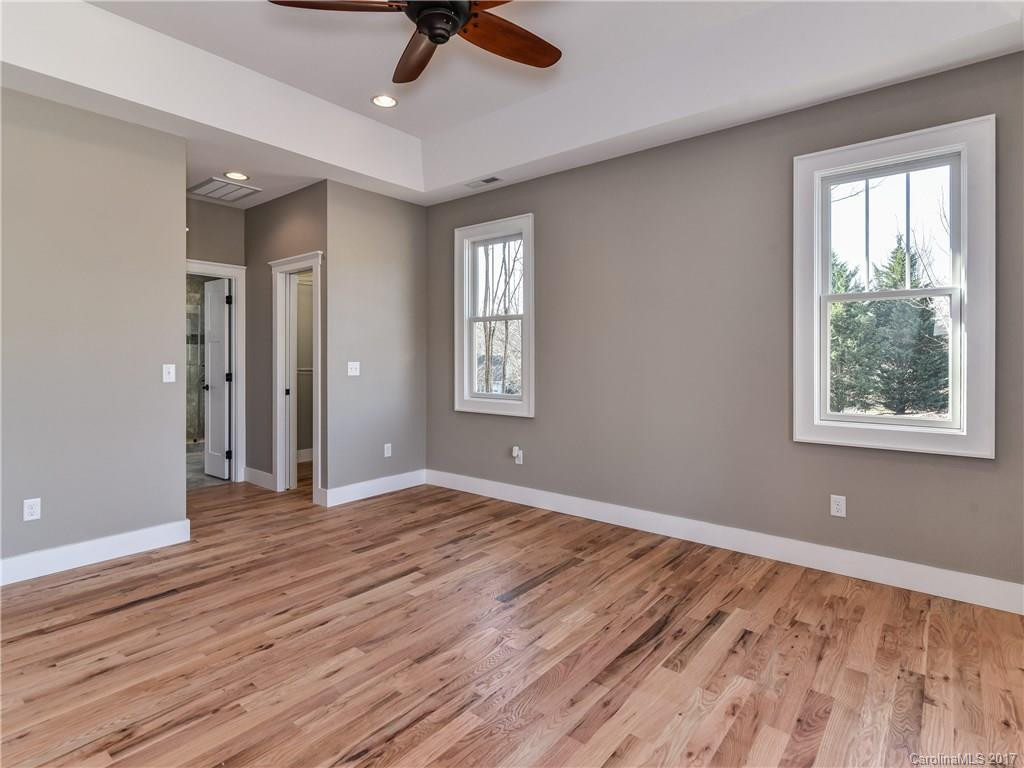 114 Linda Ann Drive #4-The Villas - Photo 14