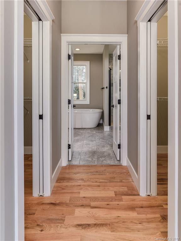 114 Linda Ann Drive #4-The Villas - Photo 15