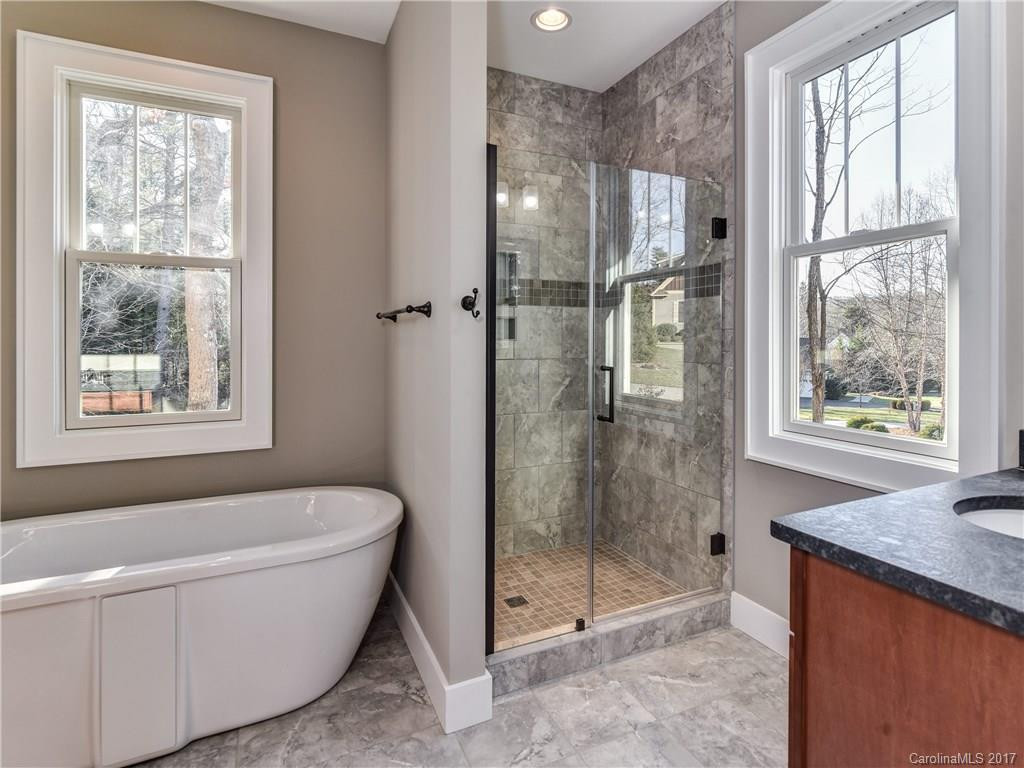 114 Linda Ann Drive #4-The Villas - Photo 16