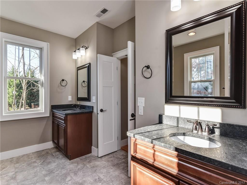 114 Linda Ann Drive #4-The Villas - Photo 17