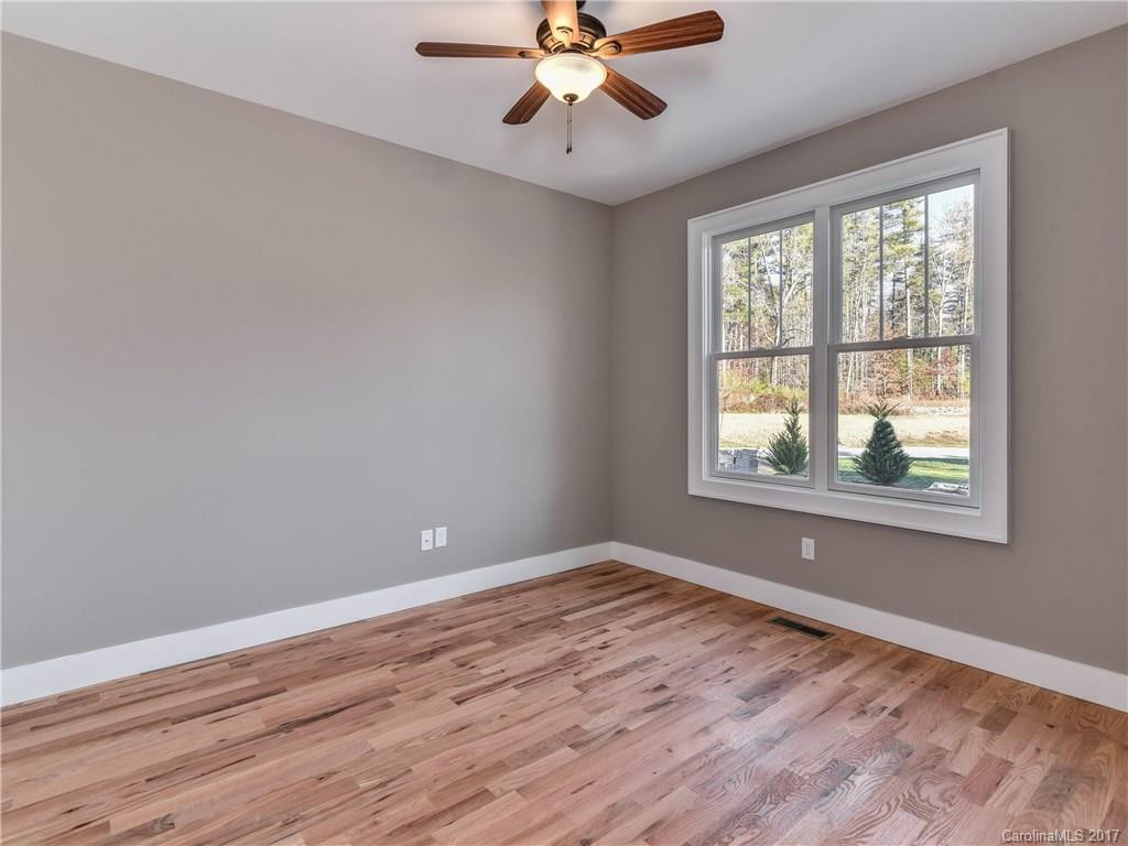114 Linda Ann Drive #4-The Villas - Photo 18