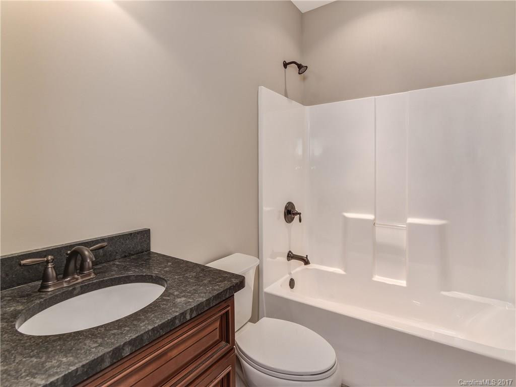114 Linda Ann Drive #4-The Villas - Photo 19