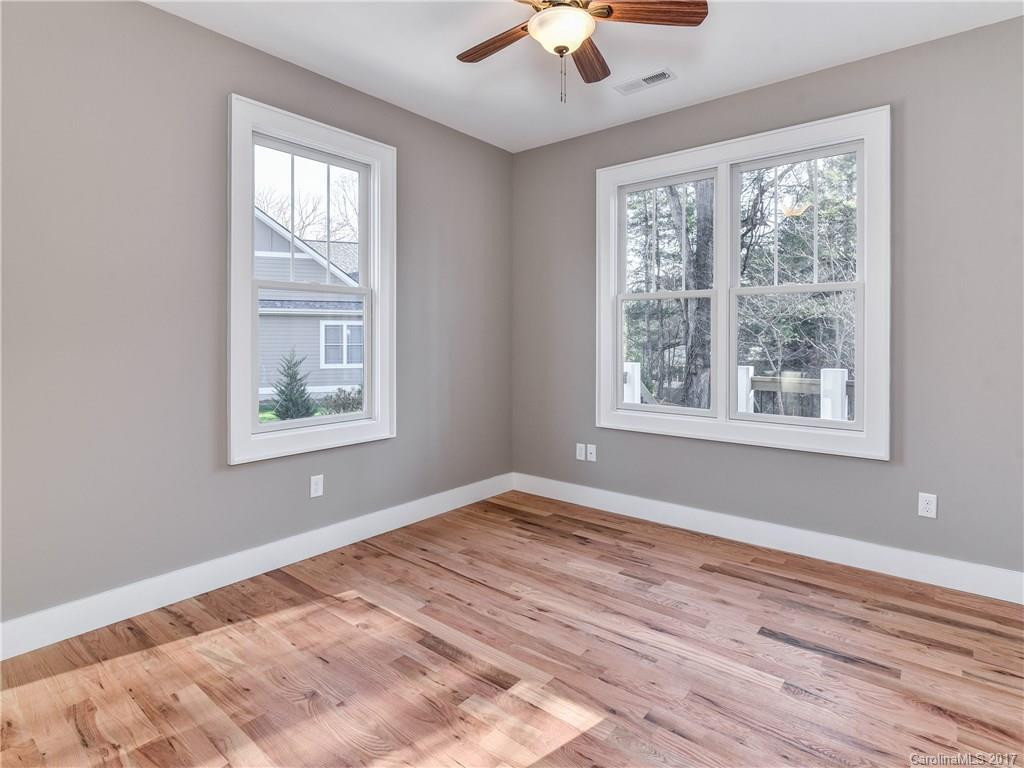 114 Linda Ann Drive #4-The Villas - Photo 20