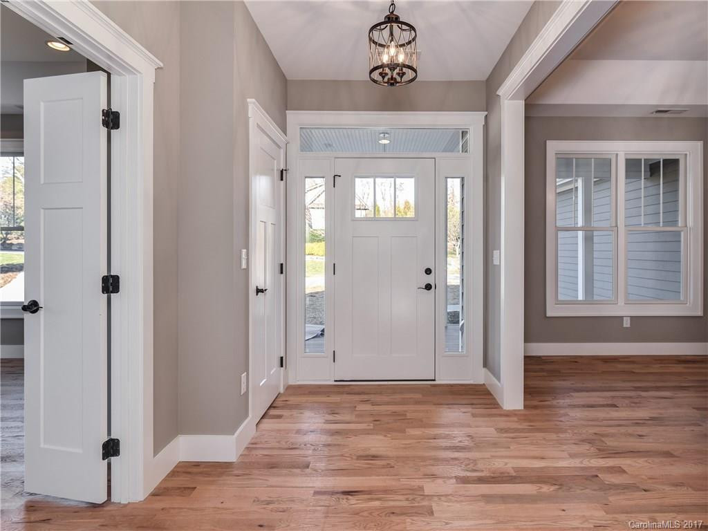 114 Linda Ann Drive #4-The Villas - Photo 3