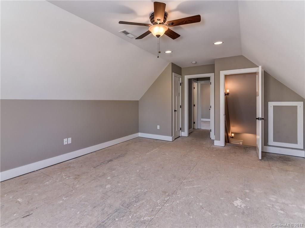114 Linda Ann Drive #4-The Villas - Photo 21