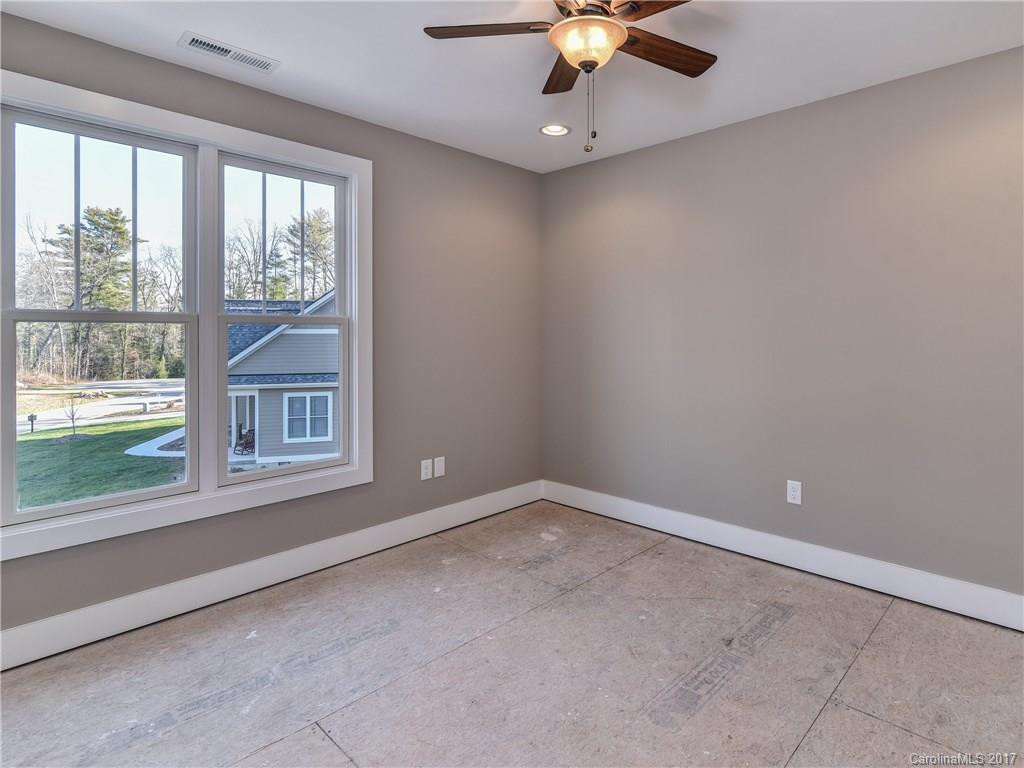 114 Linda Ann Drive #4-The Villas - Photo 22