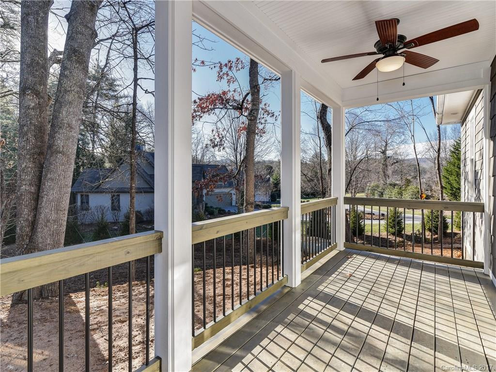 114 Linda Ann Drive #4-The Villas - Photo 23