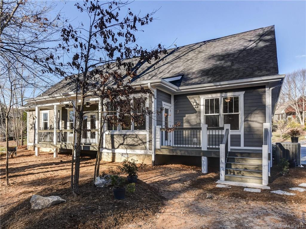114 Linda Ann Drive #4-The Villas - Photo 24