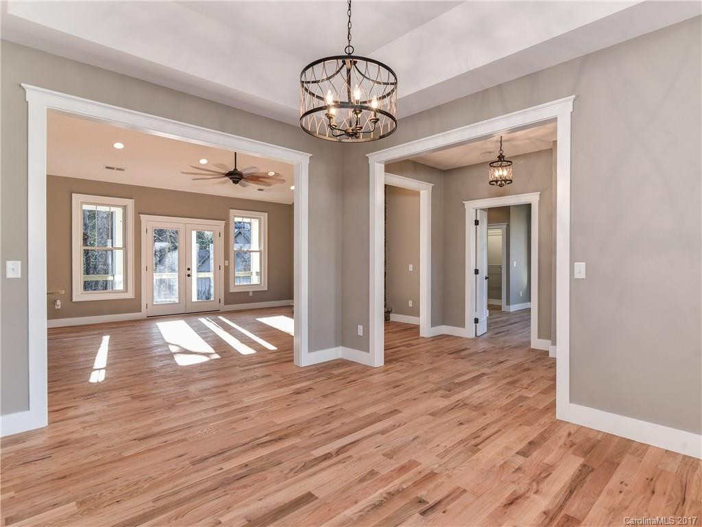114 Linda Ann Drive #4-The Villas - Photo 4