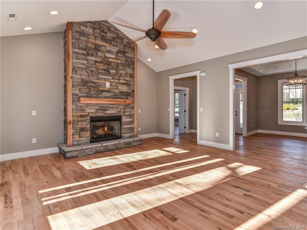 114 Linda Ann Drive #4-The Villas - Photo 5