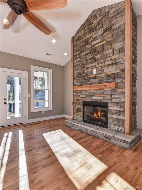 114 Linda Ann Drive #4-The Villas - Photo 6