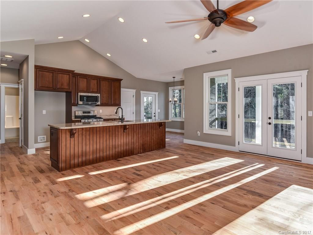 114 Linda Ann Drive #4-The Villas - Photo 7