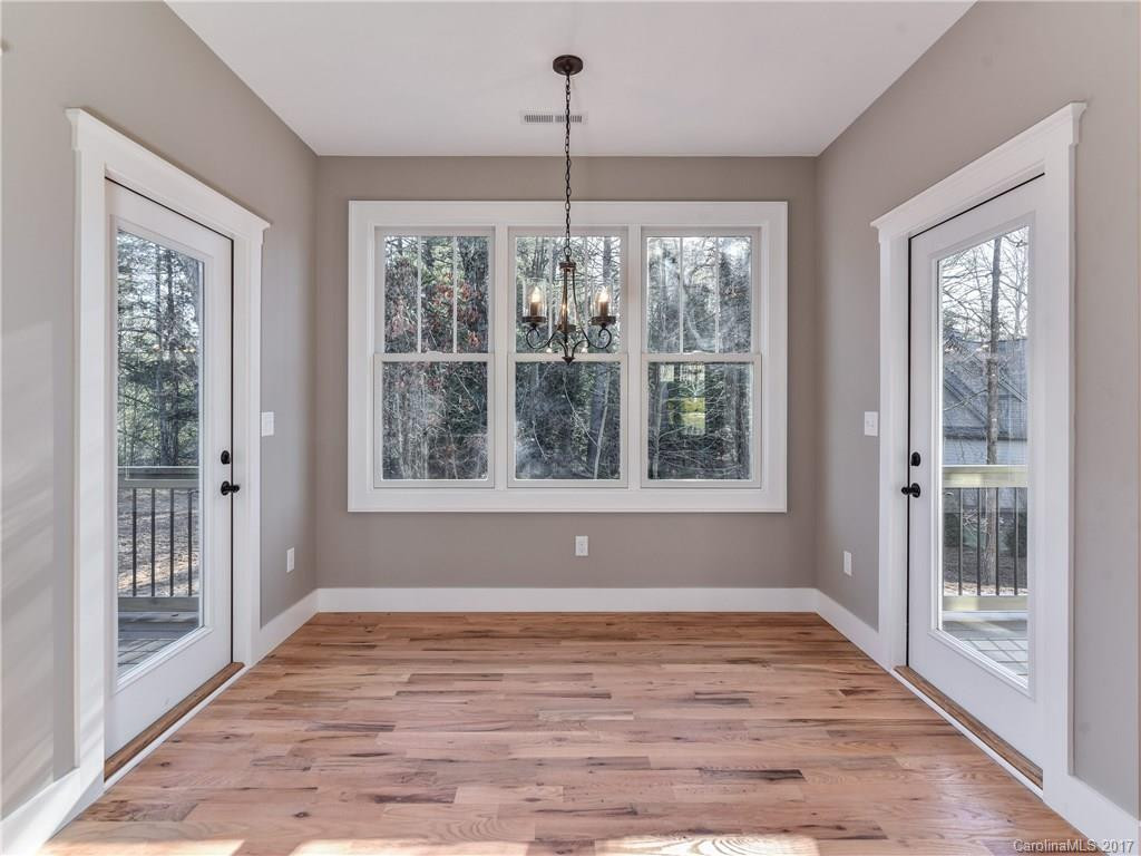 114 Linda Ann Drive #4-The Villas - Photo 8