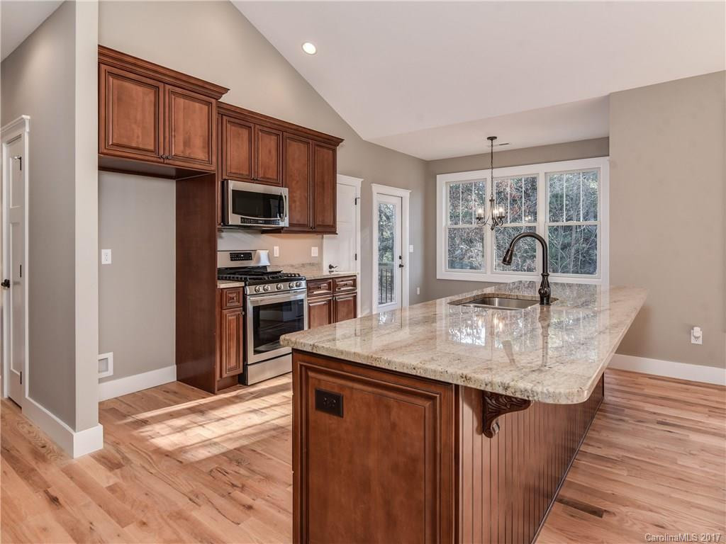 114 Linda Ann Drive #4-The Villas - Photo 9