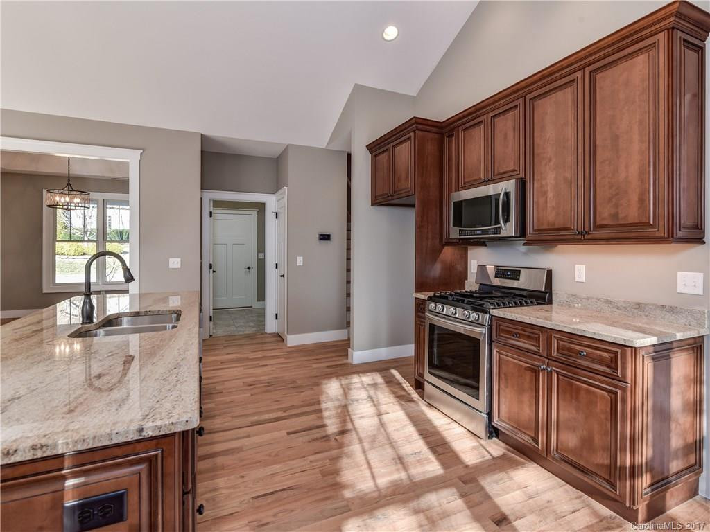 114 Linda Ann Drive #4-The Villas - Photo 10