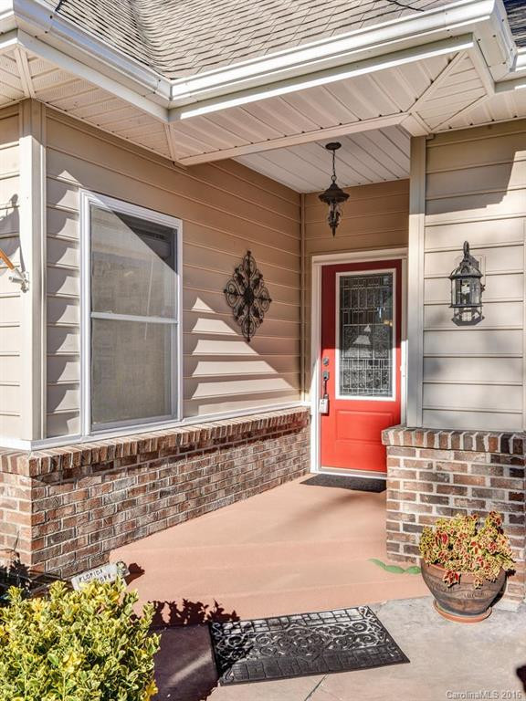 144 Carriage Summit Way - Photo 2