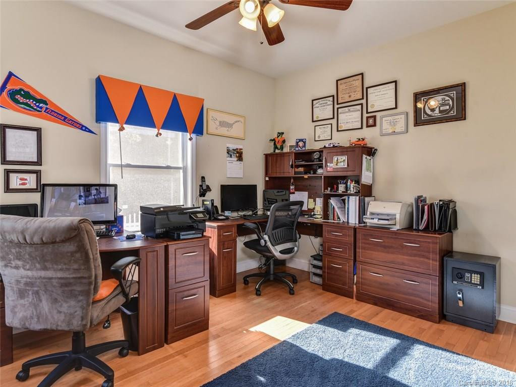 144 Carriage Summit Way - Photo 12
