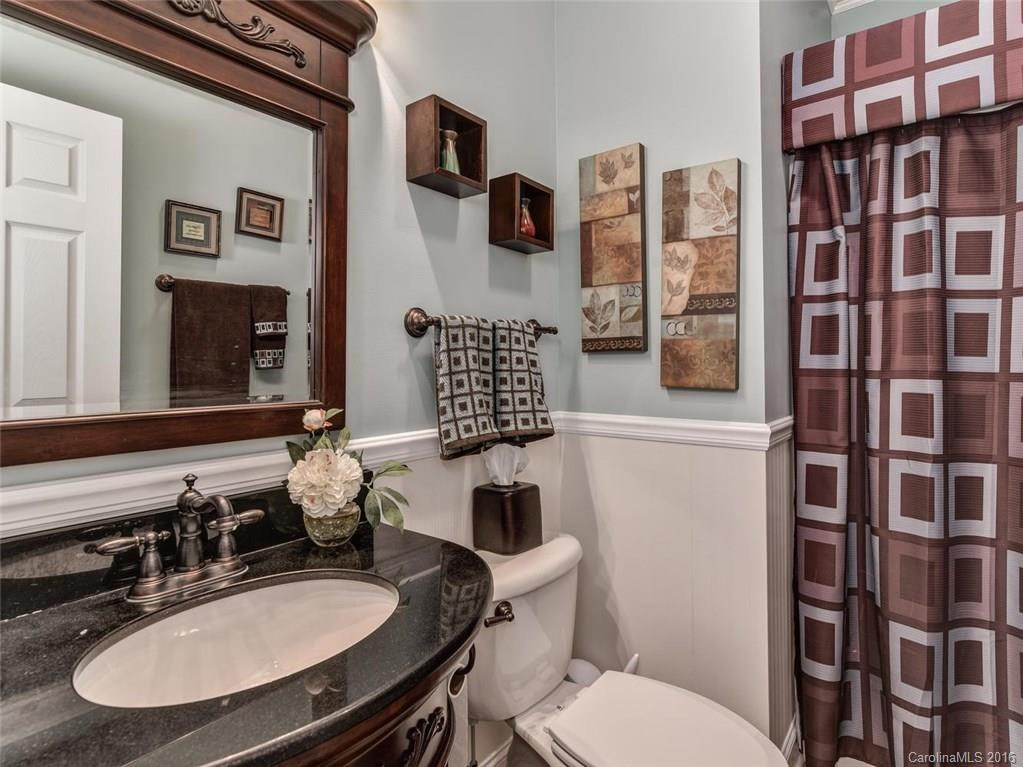 144 Carriage Summit Way - Photo 13