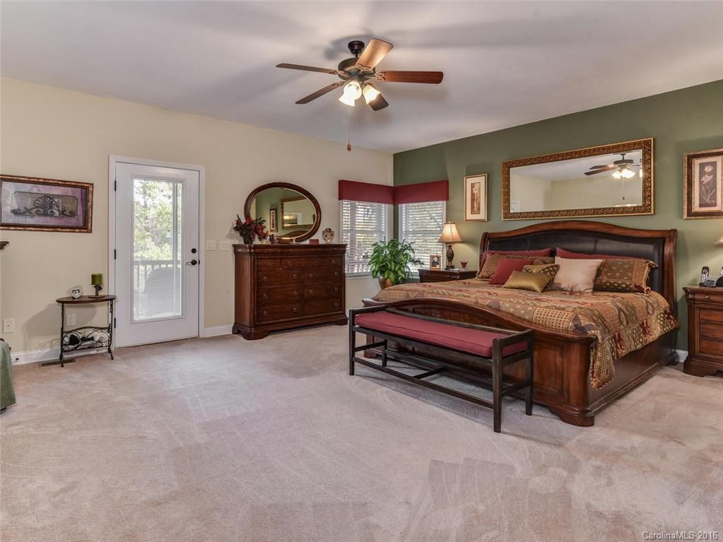 144 Carriage Summit Way - Photo 14