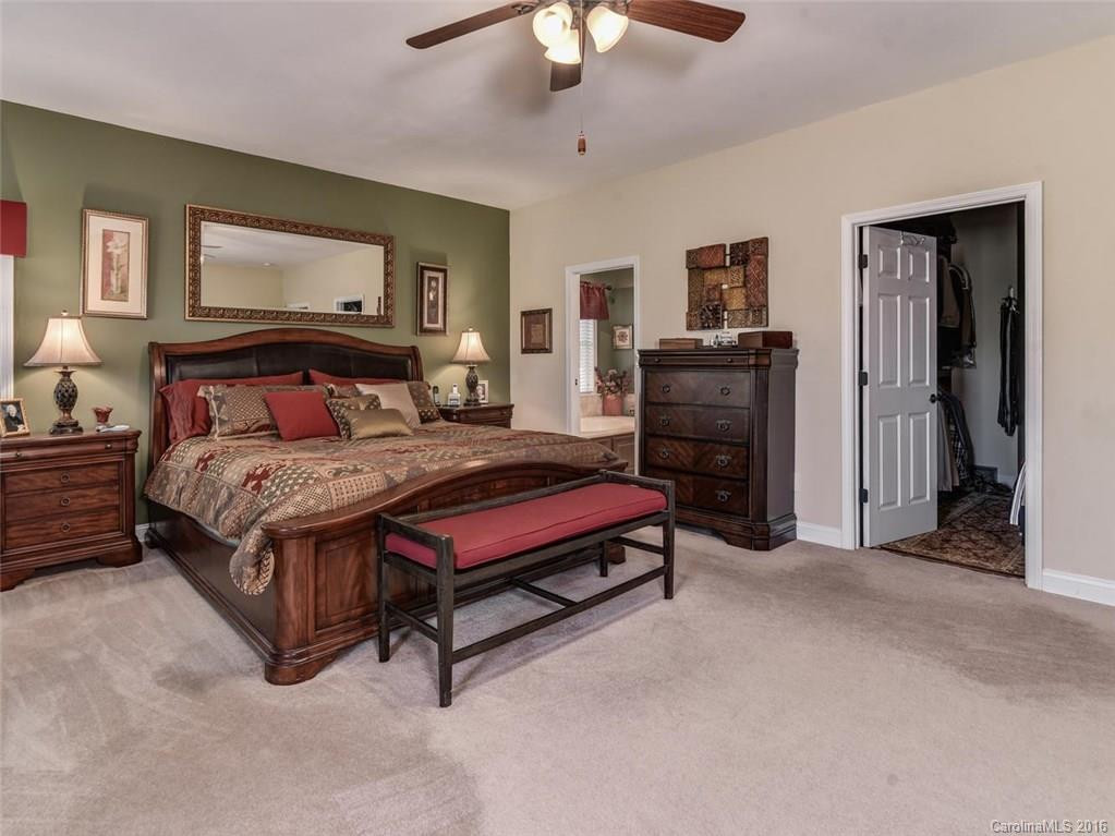 144 Carriage Summit Way - Photo 15