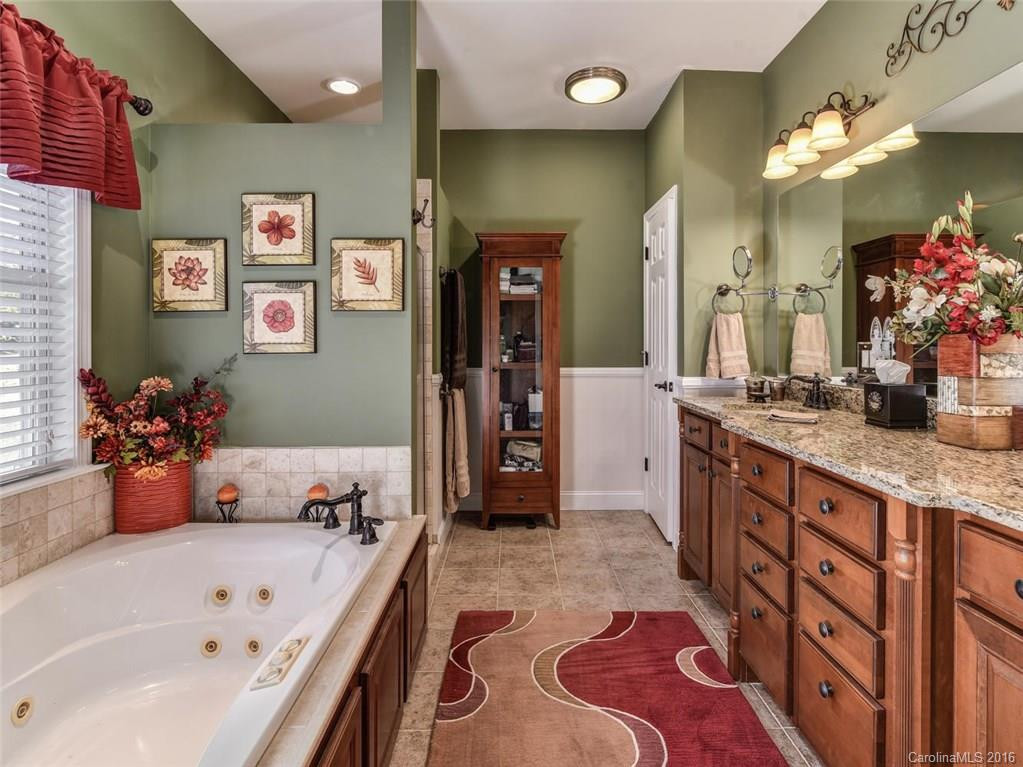 144 Carriage Summit Way - Photo 16