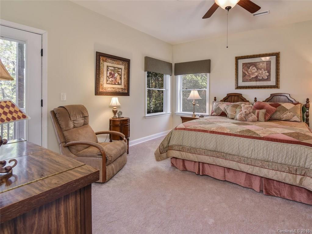 144 Carriage Summit Way - Photo 18
