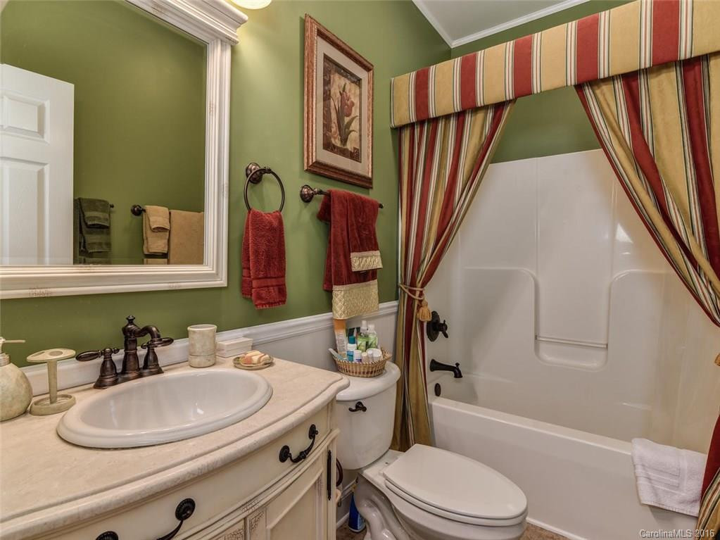 144 Carriage Summit Way - Photo 19