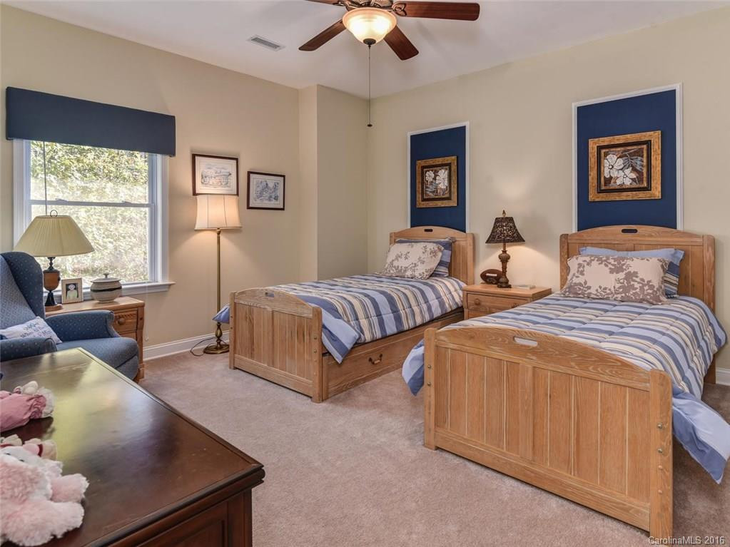 144 Carriage Summit Way - Photo 20