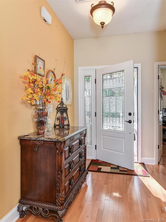 144 Carriage Summit Way - Photo 3