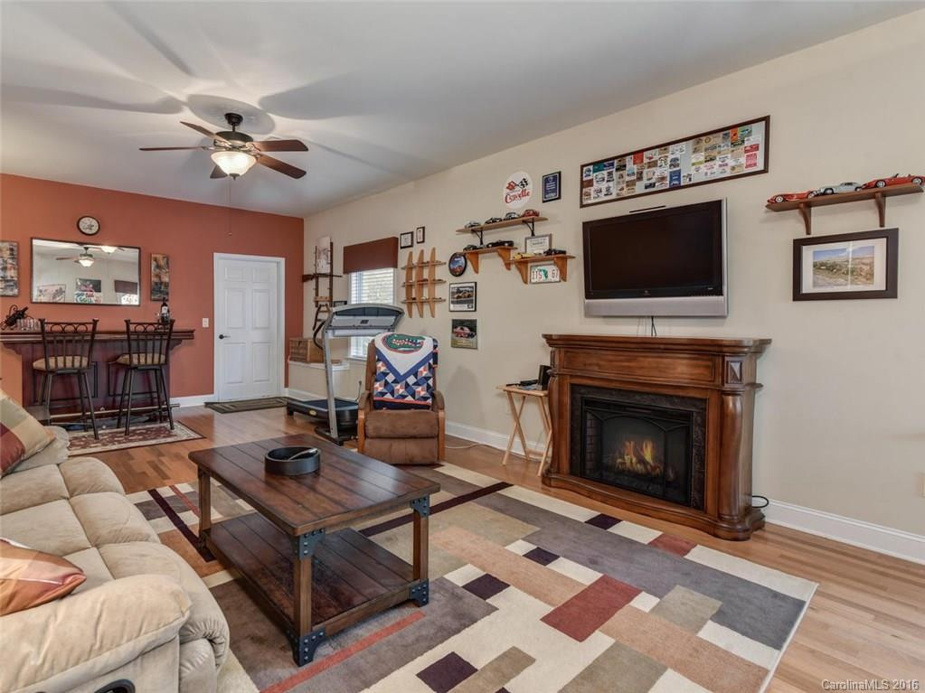 144 Carriage Summit Way - Photo 21