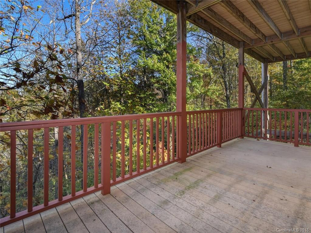 144 Carriage Summit Way - Photo 22