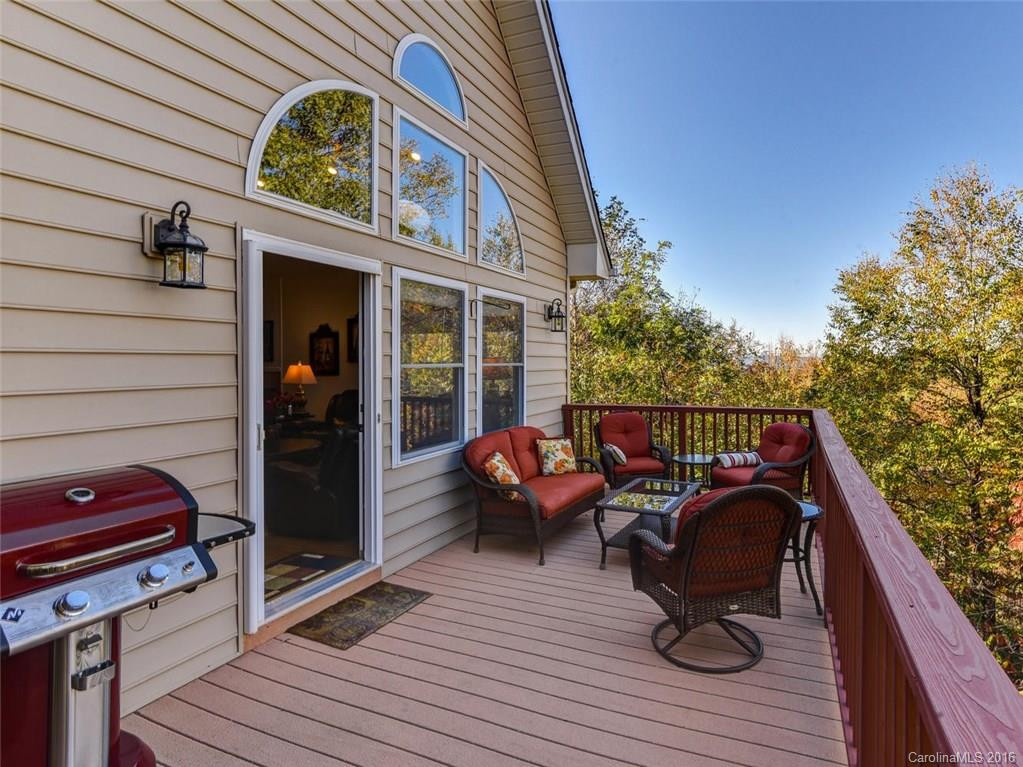 144 Carriage Summit Way - Photo 23