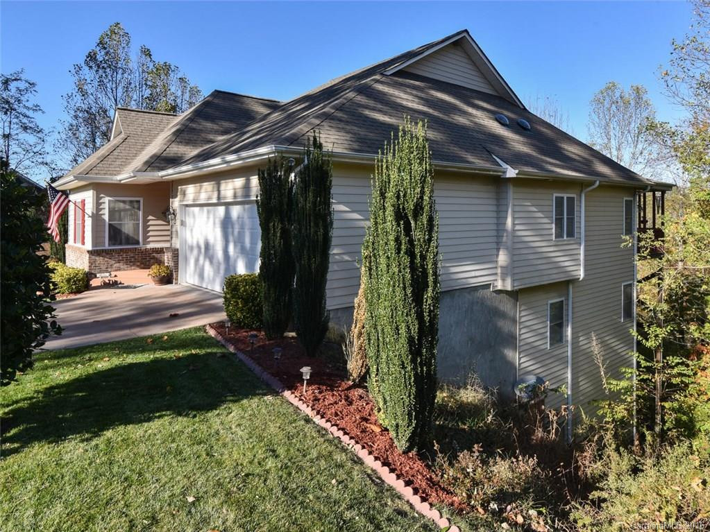144 Carriage Summit Way - Photo 24