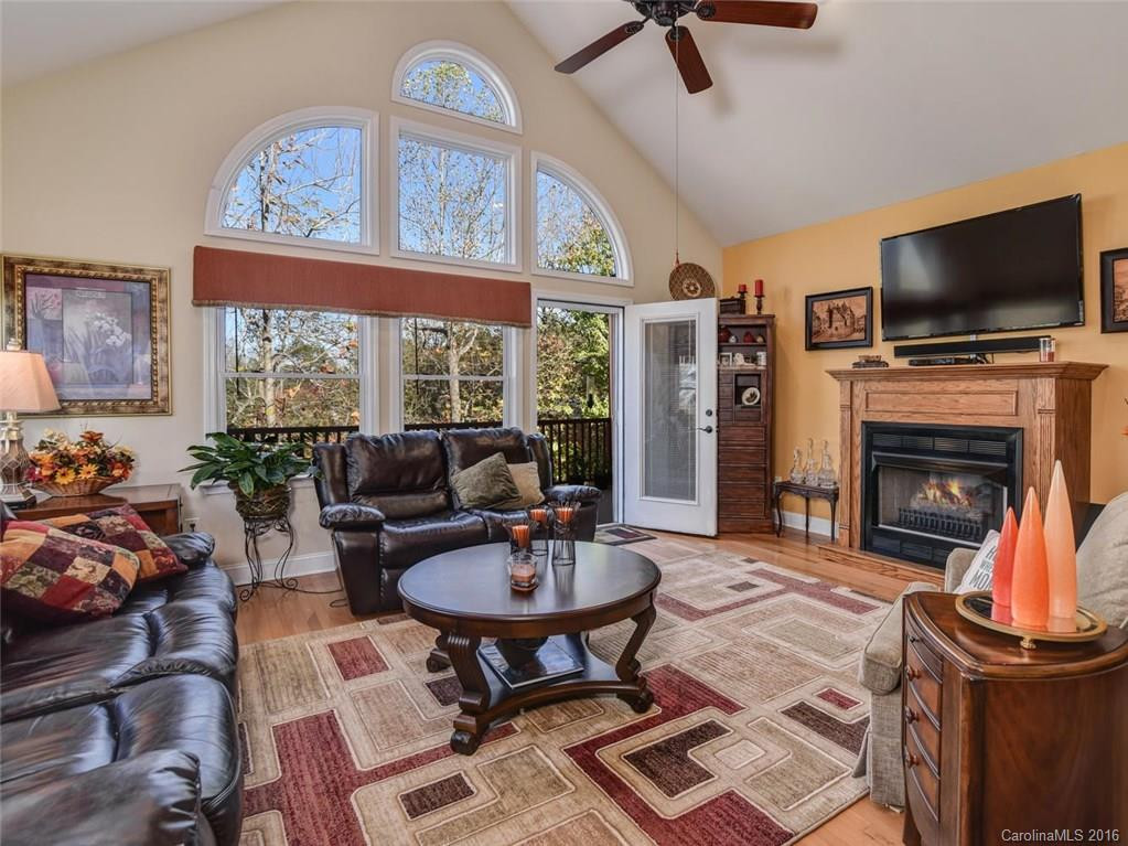 144 Carriage Summit Way - Photo 9