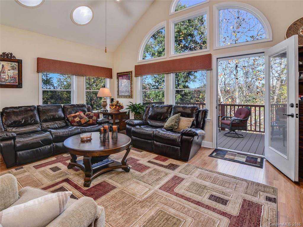 144 Carriage Summit Way - Photo 10