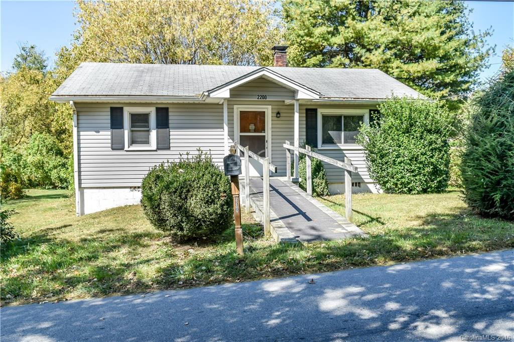 2200 Dartmouth Road #448, 449