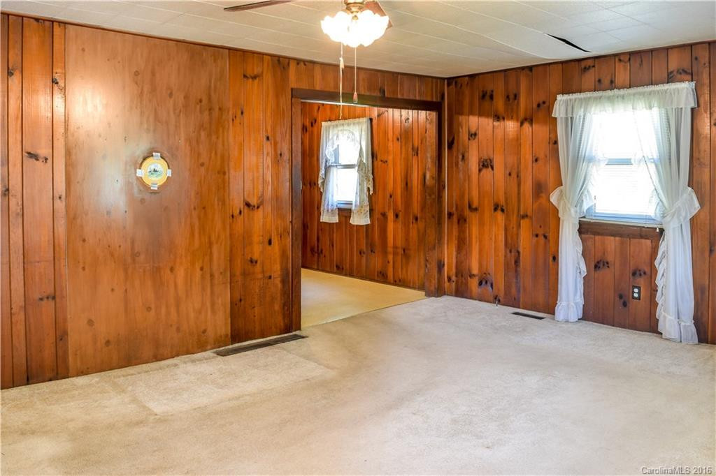 2200 Dartmouth Road #448, 449 - Photo 2