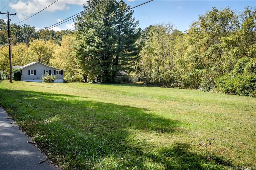 2200 Dartmouth Road #448, 449 - Photo 20
